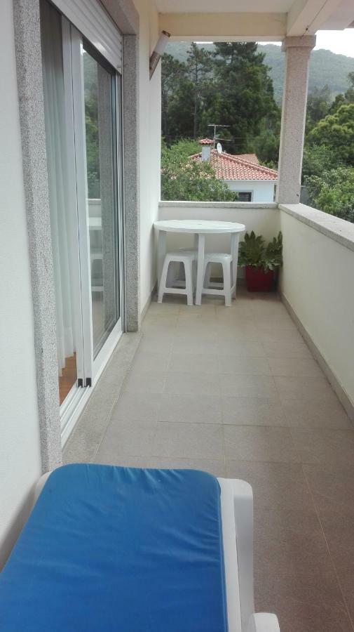 Quarto/Suite de Charme Viana do Castelo Exterior foto