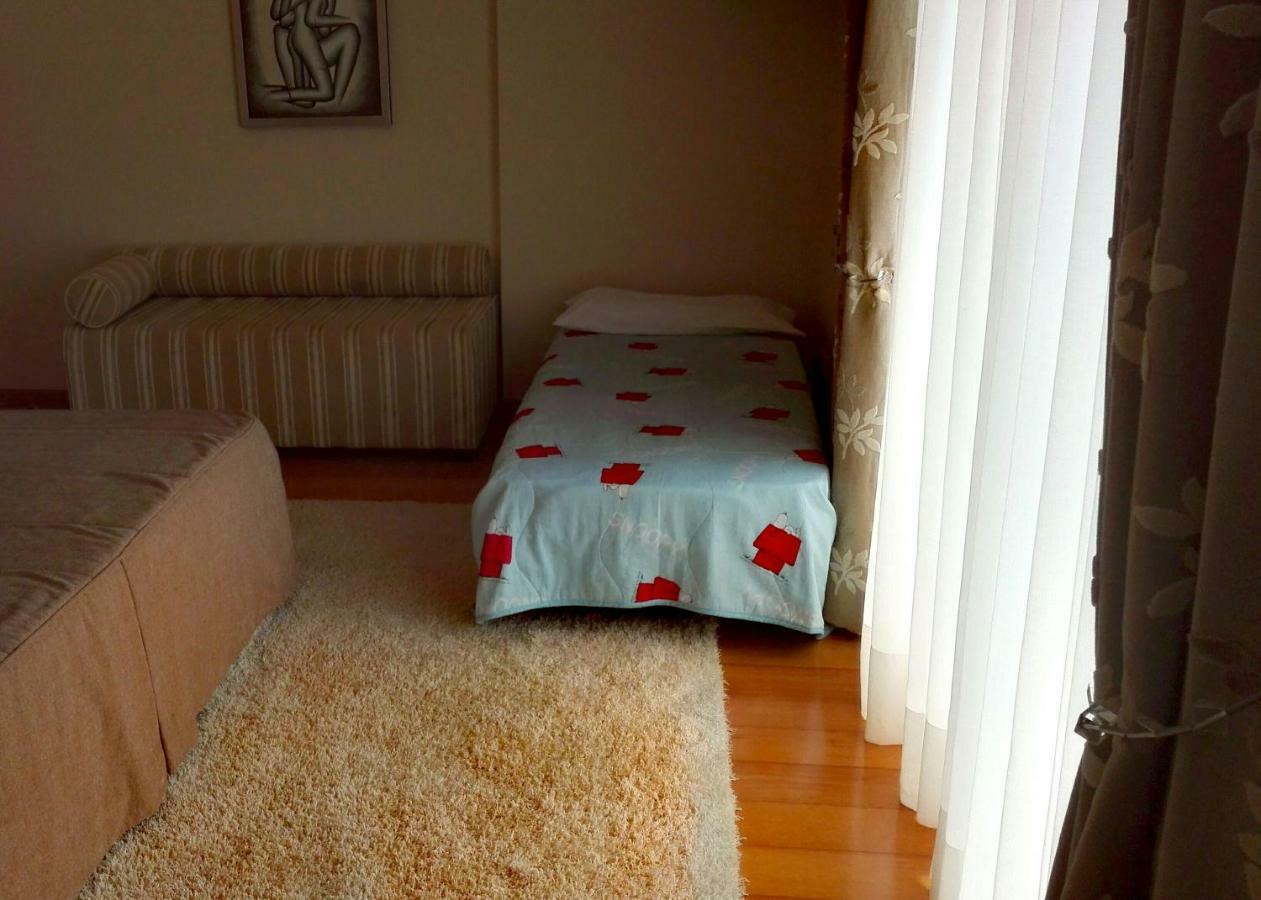 Quarto/Suite de Charme Viana do Castelo Exterior foto