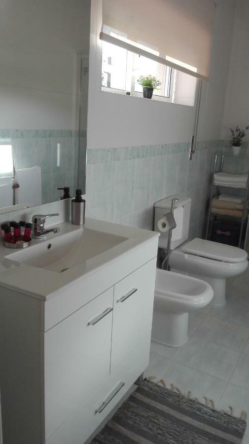 Quarto/Suite de Charme Viana do Castelo Exterior foto